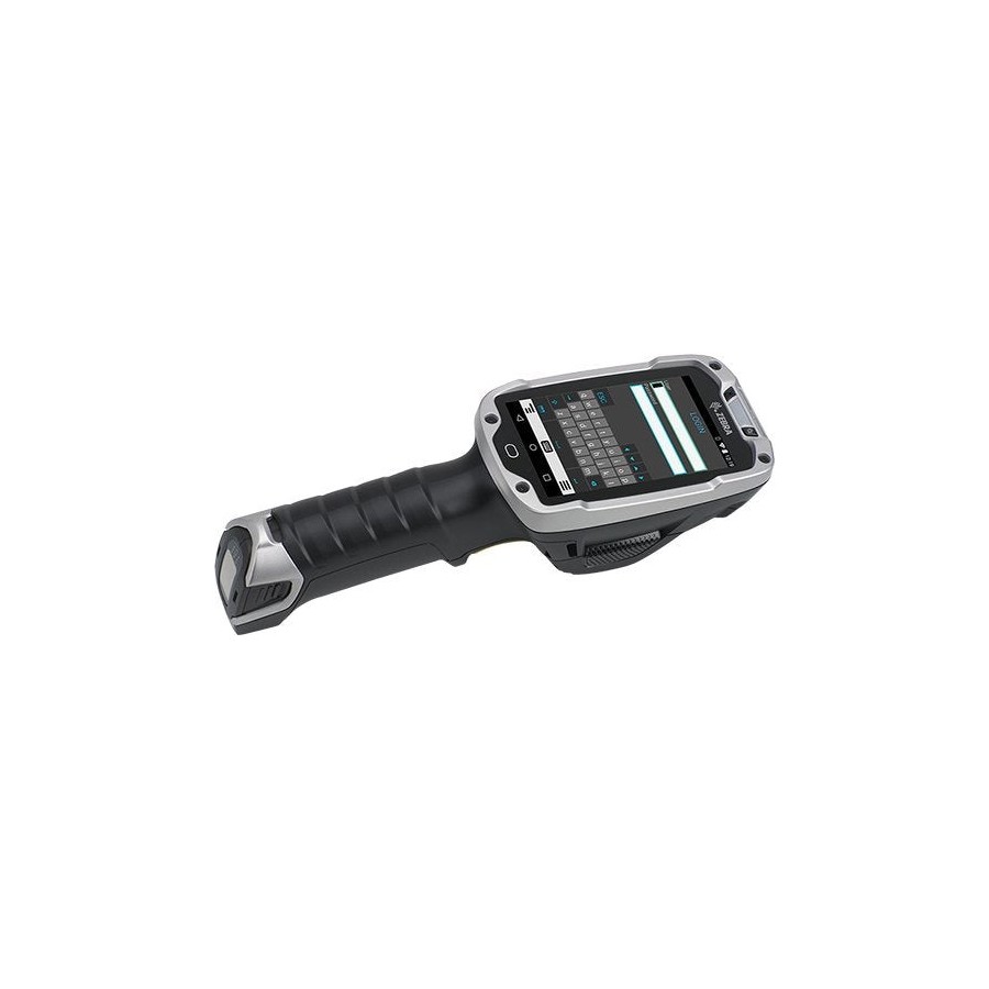 Tc8300 4in 2d imgr med term se4750mr 4gb/32gb all-touch row