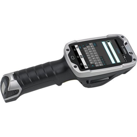 Tc8300 4in 2d imgr med term se4750mr 4gb/32gb all-touch row
