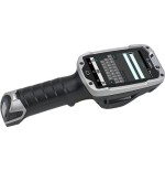 Tc8300 4in 2d imgr med term se4750mr 4gb/32gb all-touch row