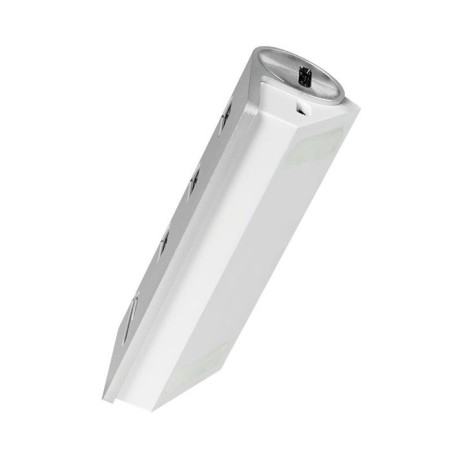 Hub logilink cr0045  de interfaz usb 3.2 gen 1 (3.1 gen 1) type-a 5000 mbit/s plata