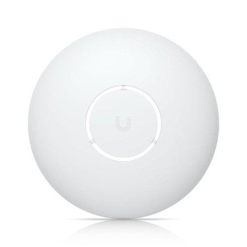 Ap acc ubiquiti unifi uacc-u7-cover
