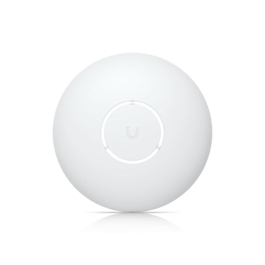 Ap acc ubiquiti unifi uacc-u7-cover