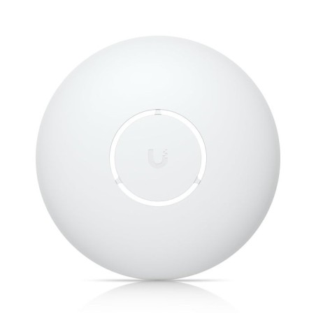 Ap acc ubiquiti unifi uacc-u7-cover