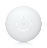 Ap acc ubiquiti unifi uacc-u7-cover
