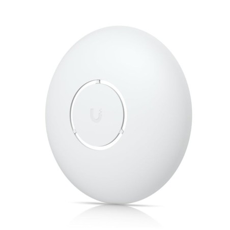 Ap acc ubiquiti unifi uacc-u7-cover