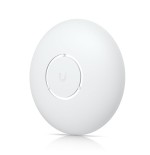 Ap acc ubiquiti unifi uacc-u7-cover