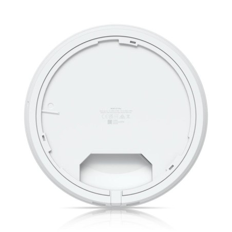 Ap acc ubiquiti unifi uacc-u7-cover