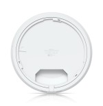 Ap acc ubiquiti unifi uacc-u7-cover