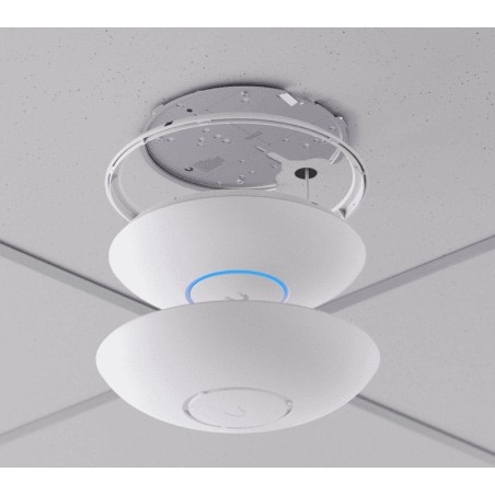 Ap acc ubiquiti unifi uacc-u7-cover