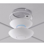 Ap acc ubiquiti unifi uacc-u7-cover