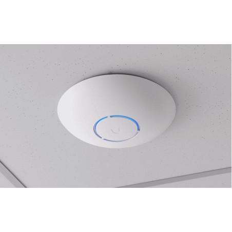 Ap acc ubiquiti unifi uacc-u7-cover