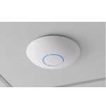 Ap acc ubiquiti unifi uacc-u7-cover