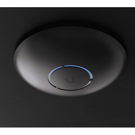 Ap acc ubiquiti unifi uacc-u7-cover