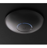 Ap acc ubiquiti unifi uacc-u7-cover