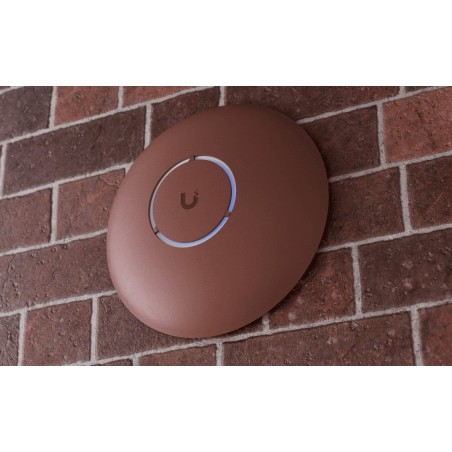 Ap acc ubiquiti unifi uacc-u7-cover