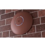 Ap acc ubiquiti unifi uacc-u7-cover