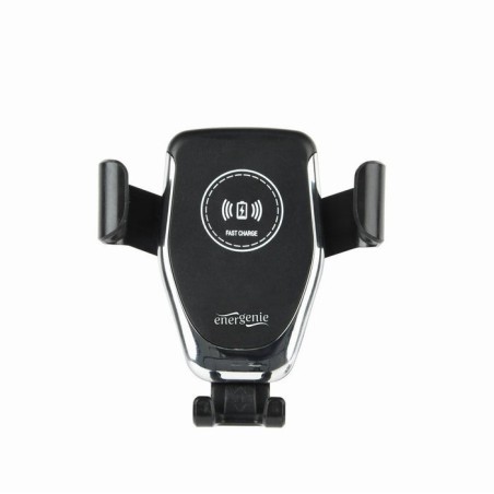 Energenie car smartphone holder charger, wireless, 10 w