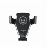 Energenie car smartphone holder charger, wireless, 10 w
