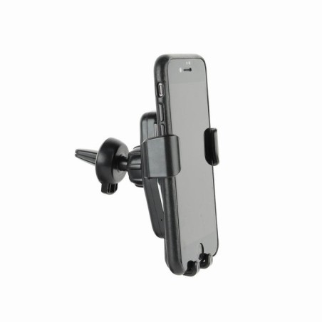 Energenie car smartphone holder charger, wireless, 10 w