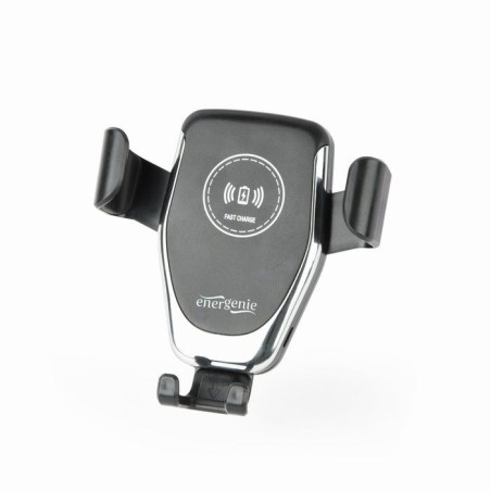 Energenie car smartphone holder charger, wireless, 10 w