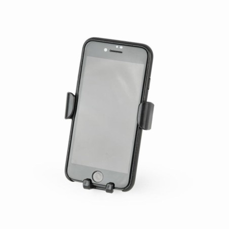 Energenie car smartphone holder charger, wireless, 10 w