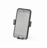 Energenie car smartphone holder charger, wireless, 10 w