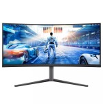 Philips 34m2c6500 34" oled 3440x1440 hdmi negro grey
