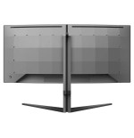 Philips 34m2c6500 34" oled 3440x1440 hdmi negro grey