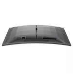 Philips 34m2c6500 34" oled 3440x1440 hdmi negro grey