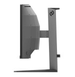 Philips 34m2c6500 34" oled 3440x1440 hdmi negro grey