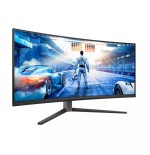 Philips 34m2c6500 34" oled 3440x1440 hdmi negro grey