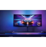 Philips 34m2c6500 34" oled 3440x1440 hdmi negro grey
