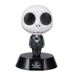 Lampara icon paladone pesadilla antes de navidad jack skellington