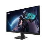 Monitor gaming gigabyte gs27u 27" 3840x2160 uhd ss ips