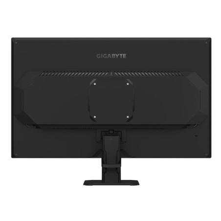 Monitor gaming gigabyte gs27u 27" 3840x2160 uhd ss ips
