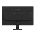 Monitor gaming gigabyte gs27u 27" 3840x2160 uhd ss ips