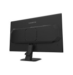 Monitor gaming gigabyte gs27u 27" 3840x2160 uhd ss ips