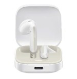Xiaomi redmi buds 6 active auriculares bluetooth blanco