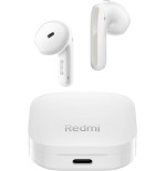 Xiaomi redmi buds 6 active auriculares bluetooth blanco