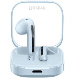 Xiaomi redmi buds 6 active auriculares bluetooth azul