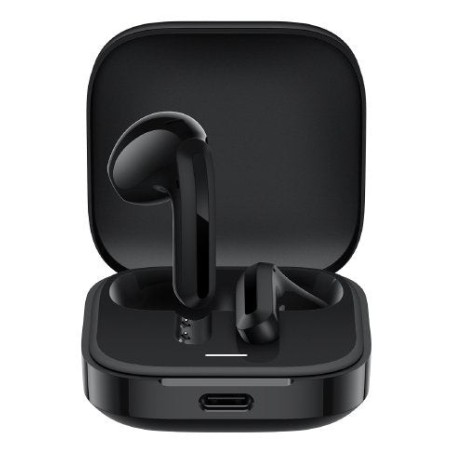 Xiaomi redmi buds 6 active auriculares bluetooth negro