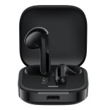 Xiaomi redmi buds 6 active auriculares bluetooth negro
