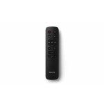 Barra de sonido philips tab5309/10 2.1 canales 120 w gris