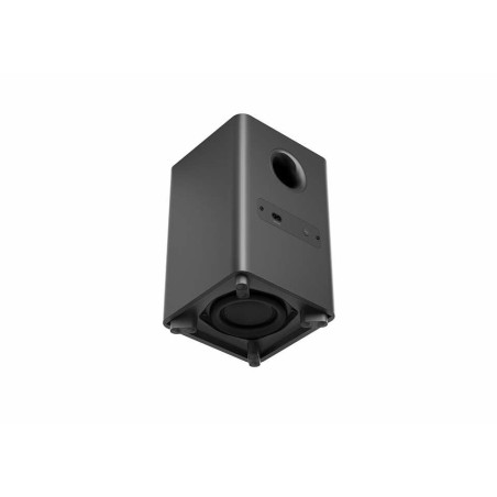 Barra de sonido philips tab5309/10 2.1 canales 120 w gris
