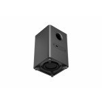 Barra de sonido philips tab5309/10 2.1 canales 120 w gris