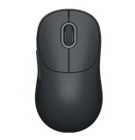 Ratón inalámbrico xiaomi wireless mouse 3 negro - 1200 dpi