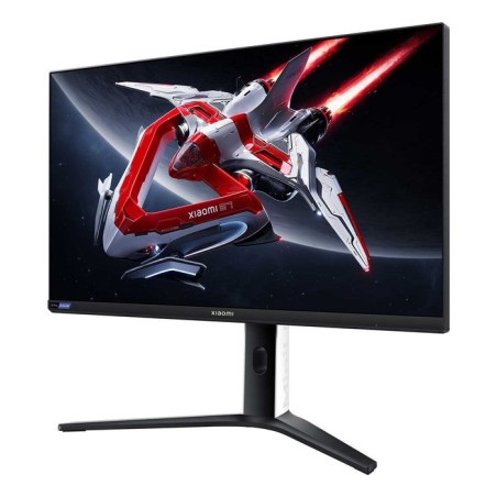 Xiaomi mini led gaming monitor g pro 27i 27'' 2k ips 180hz freesync - monitor para pc