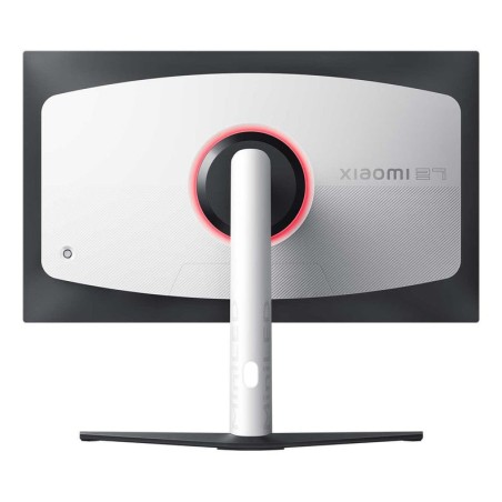 Xiaomi mini led gaming monitor g pro 27i 27'' 2k ips 180hz freesync - monitor para pc
