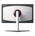 Xiaomi mini led gaming monitor g pro 27i 27'' 2k ips 180hz freesync - monitor para pc