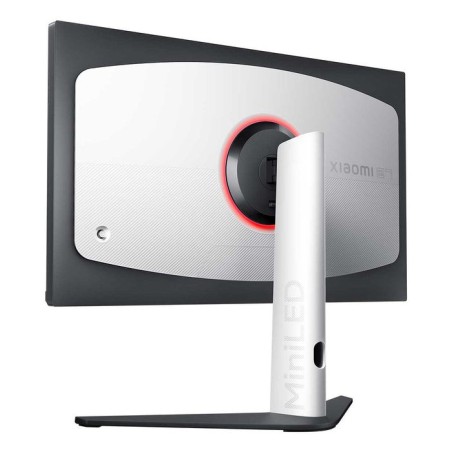 Xiaomi mini led gaming monitor g pro 27i 27'' 2k ips 180hz freesync - monitor para pc